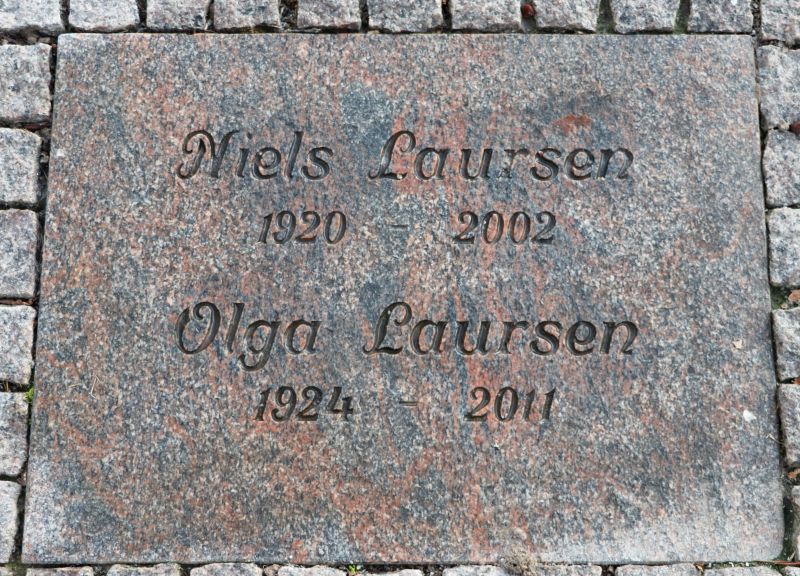 Olga Laursen.JPG